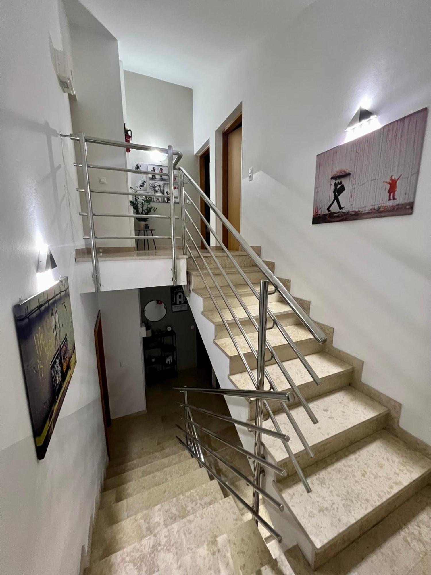 Apartments Antic 1 Pjescana Uvala Dış mekan fotoğraf