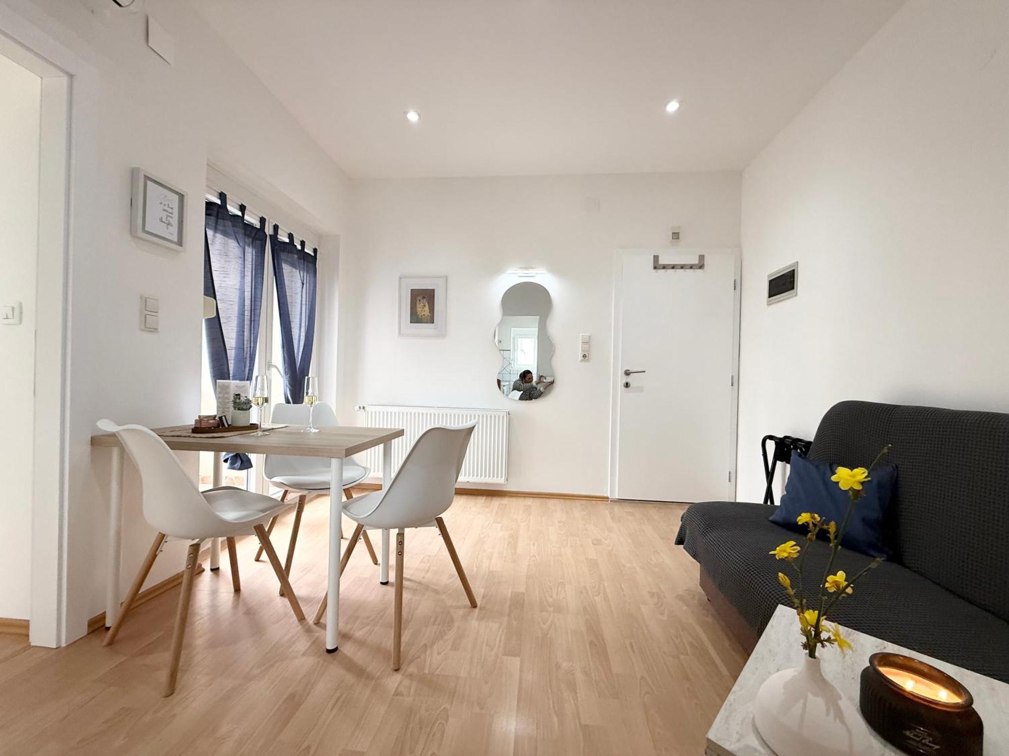 Apartments Antic 1 Pjescana Uvala Dış mekan fotoğraf