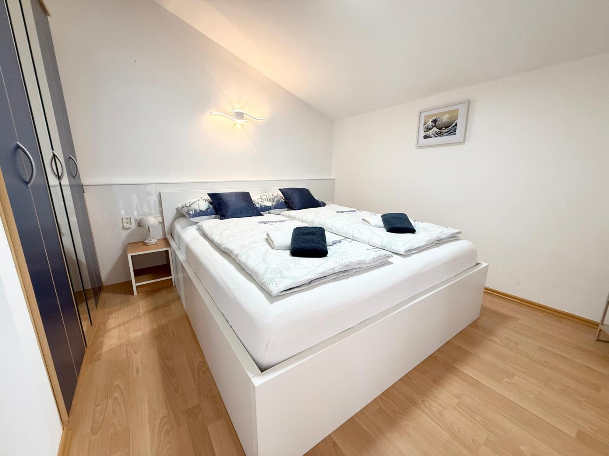 Apartments Antic 1 Pjescana Uvala Dış mekan fotoğraf